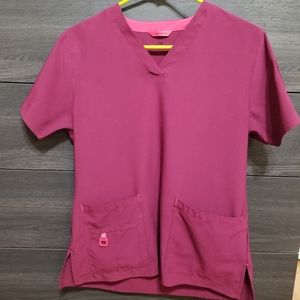 Carhartt Cross Flex Top/Pant Set